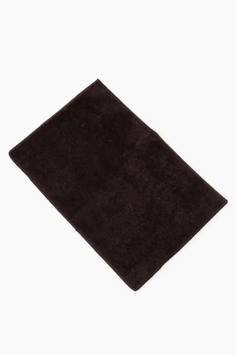 Polyester Door Mat - 1pc