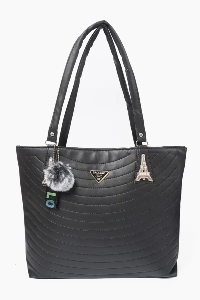 Voguish Fancy Hand Bag for Women
