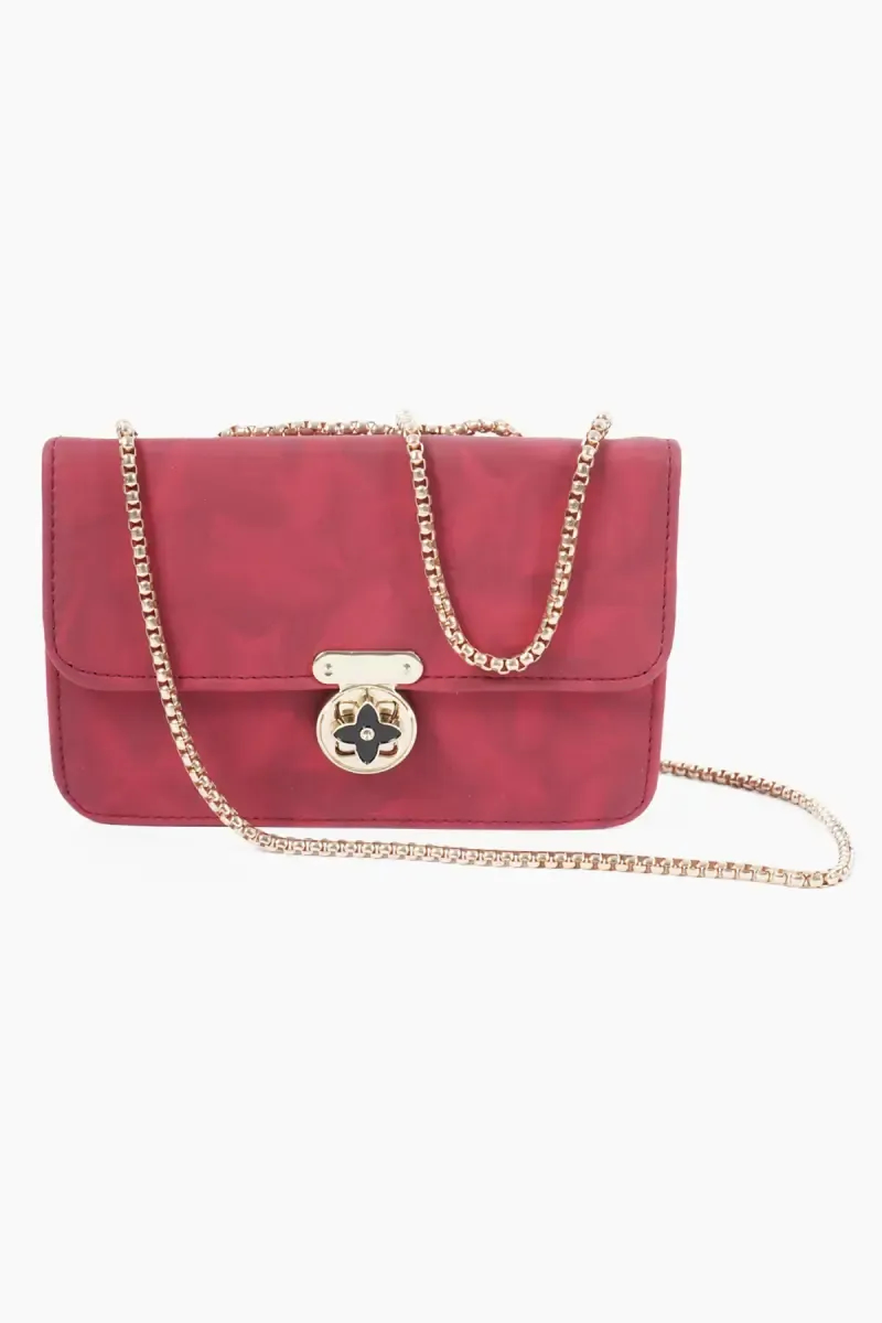 Stylish Sling Bags for Women and Girls