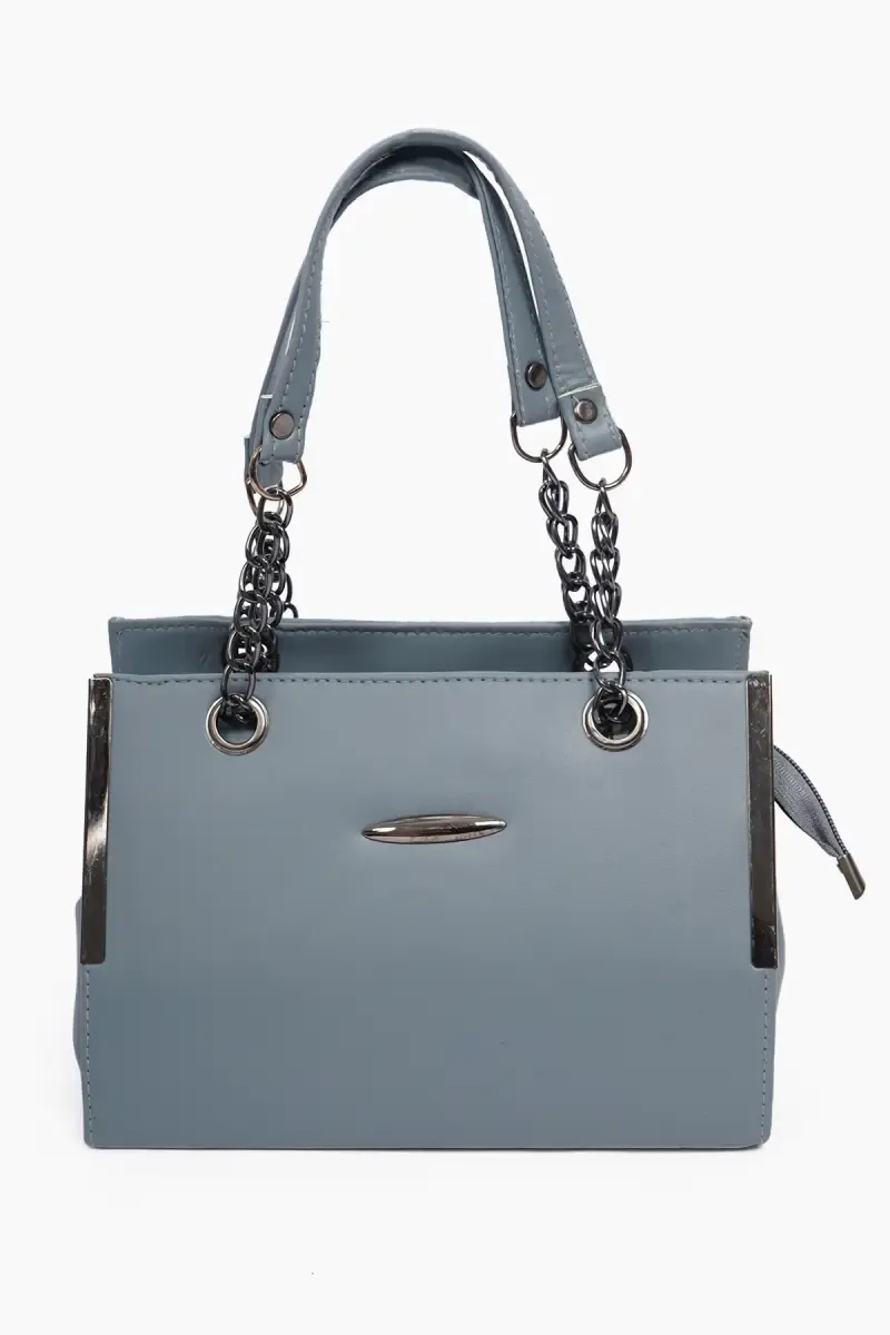 Classy Shoulder Hand Bag for Women