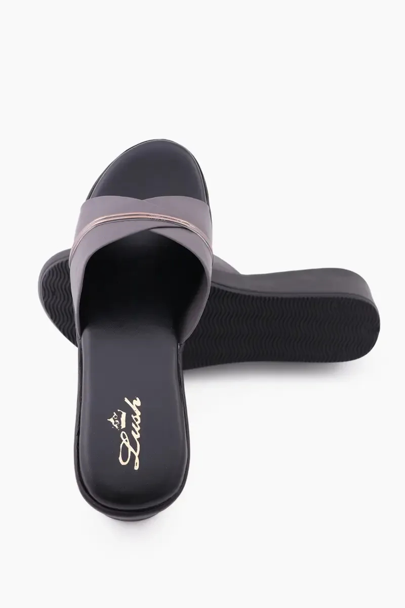 Comfortable and Stylish Heel Sandals for Women