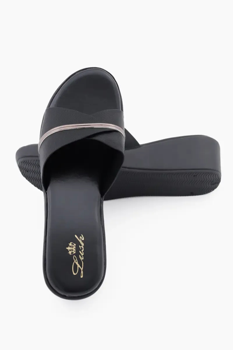 Comfortable and Stylish Heel Sandals for Women