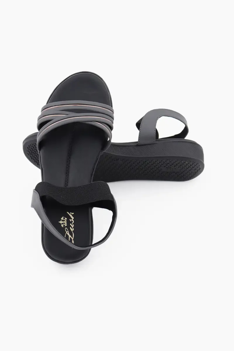 Women's Flat Casual Sandals