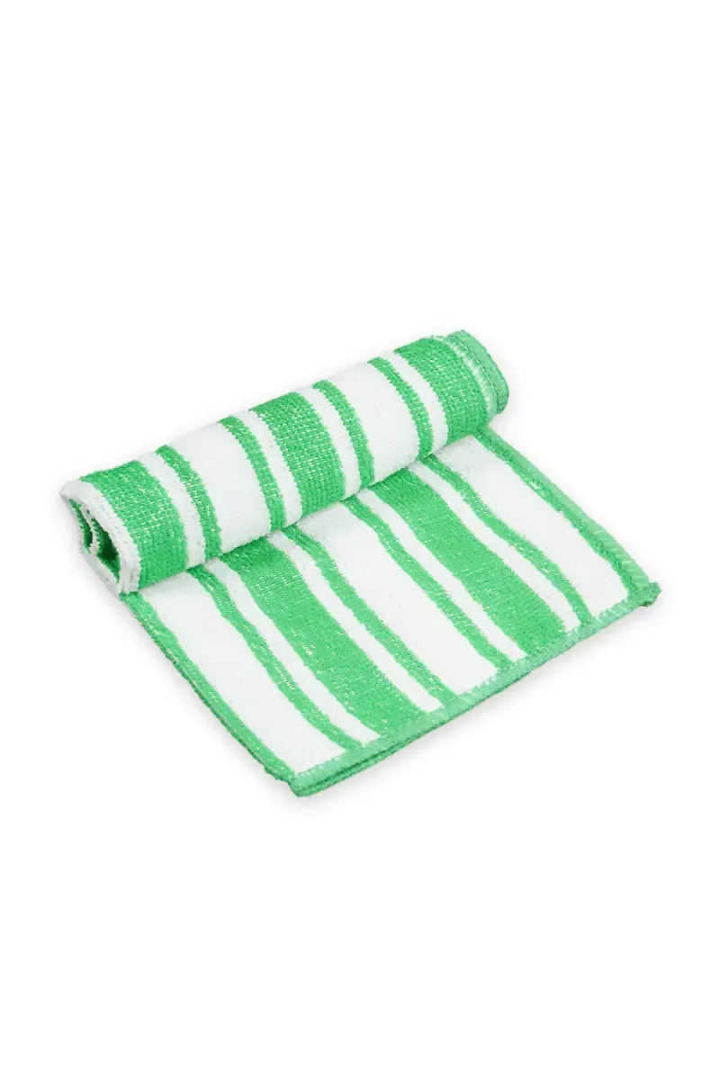 Microfiber Multipurpose Towel - 30 cm