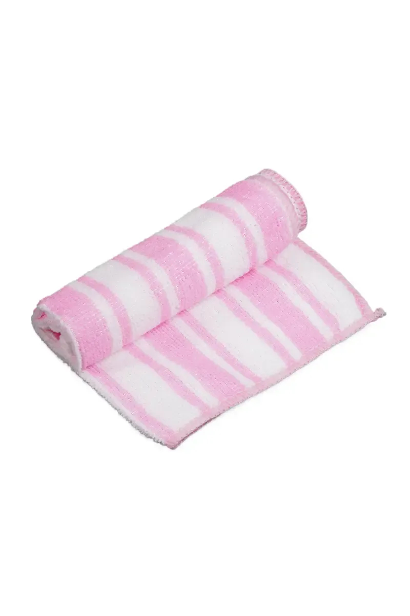 Microfiber Multipurpose Towel - 30 cm