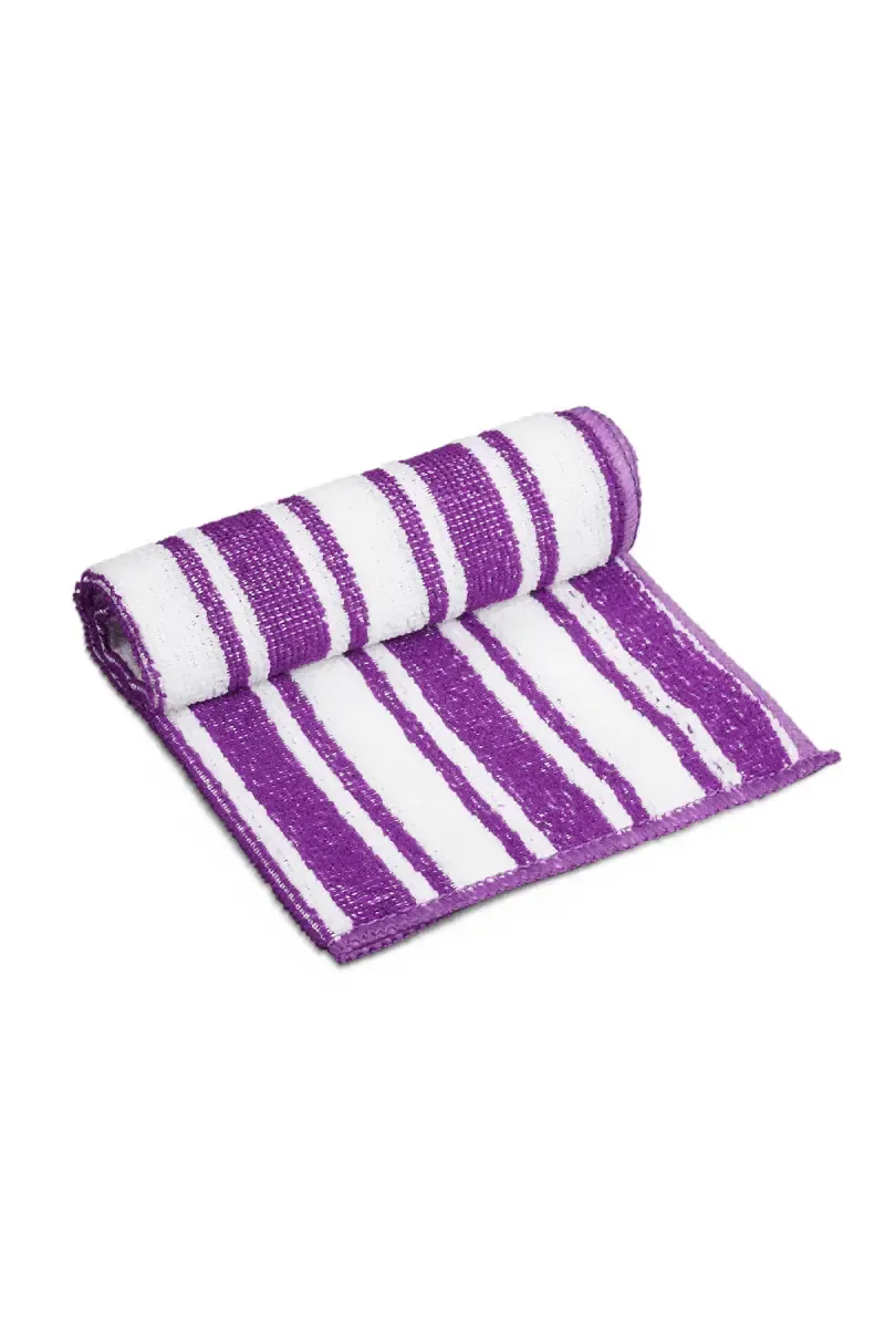 Microfiber Multipurpose Towel - 30 cm