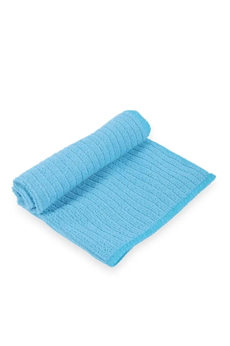 Microfiber Cleaning Towel - 30 cm