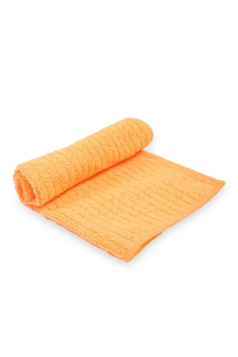 Microfiber Cleaning Towel - 30 cm