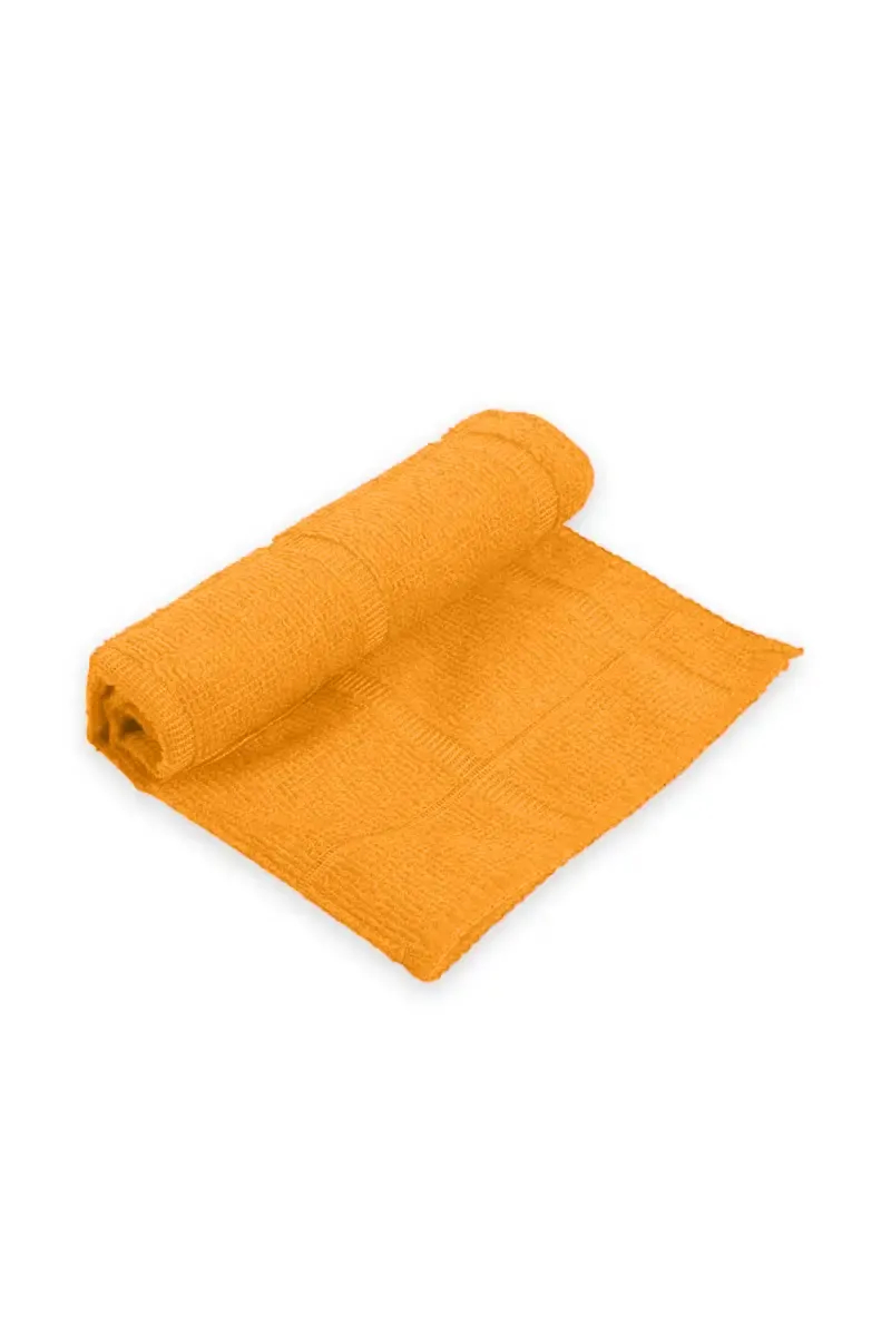 Microfiber Cleaning Towel - 30 cm