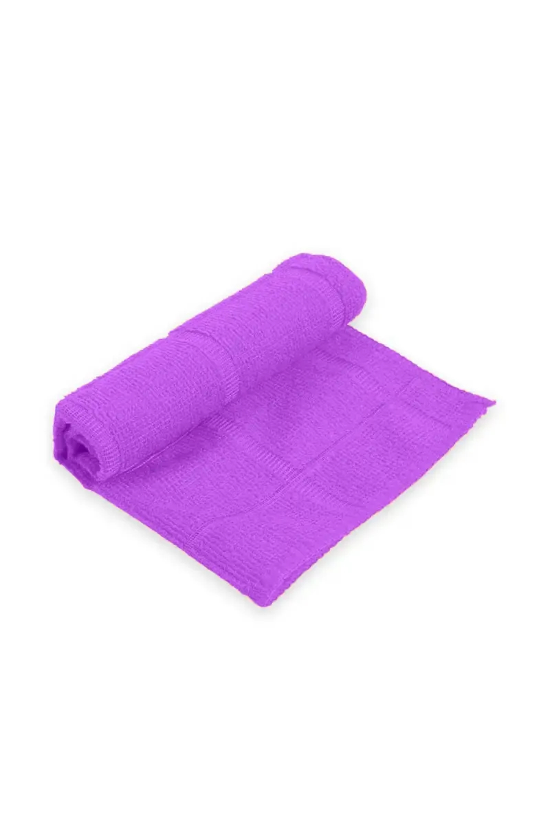 Microfiber Cleaning Towel - 30 cm