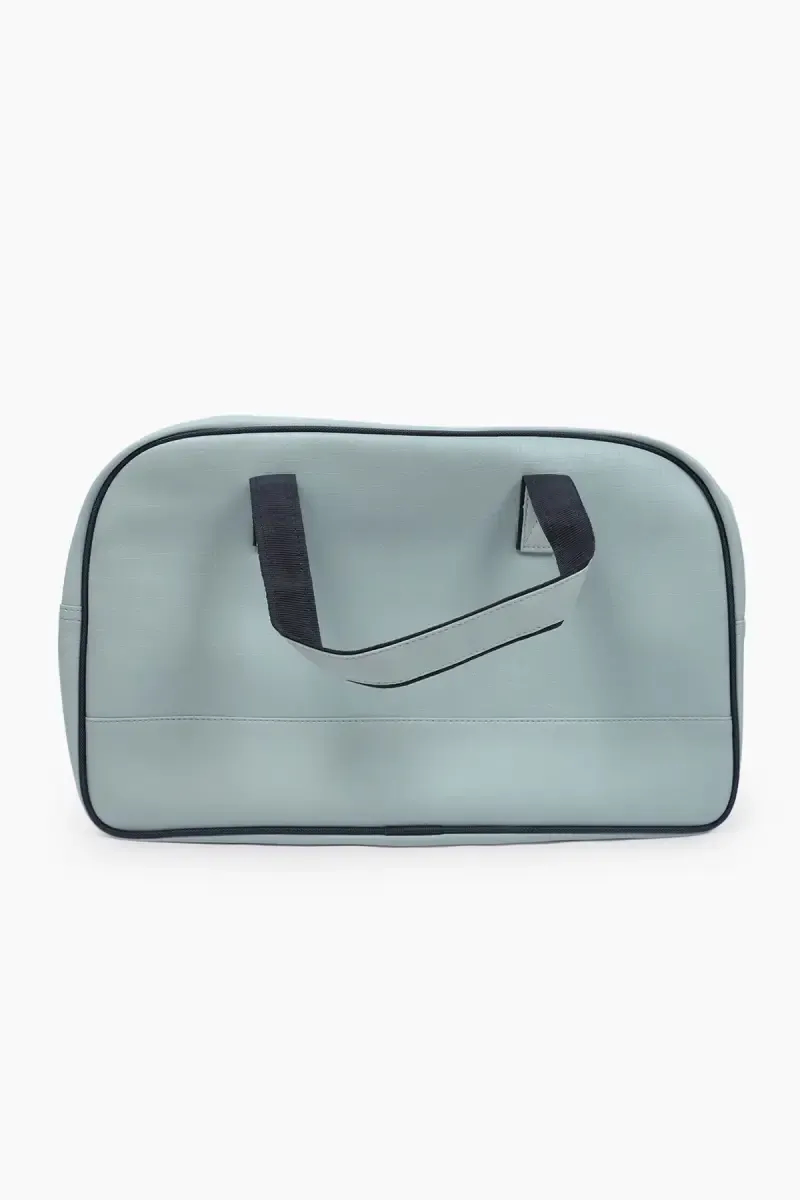 Premium Travel Duffel Bag for Men and Women