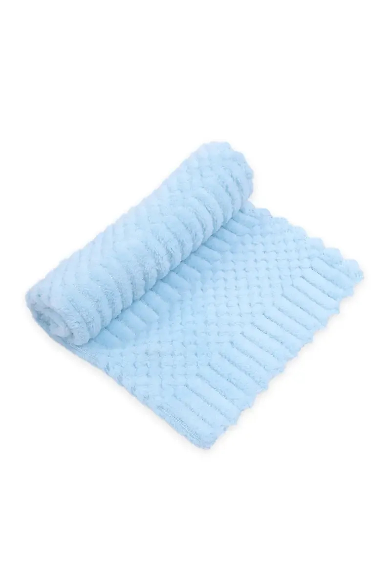 Cotton Blend Multipurpose Towel - 30 cm