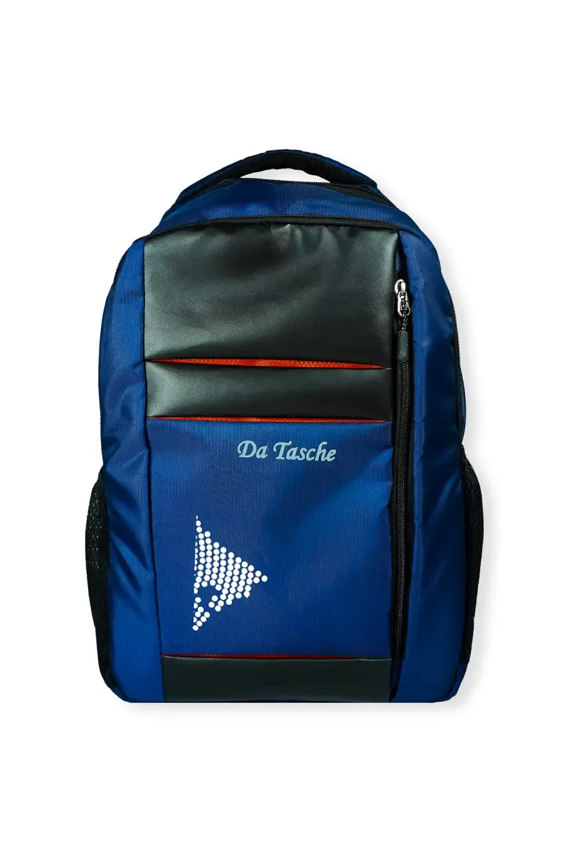 35 L Waterproof Laptop Backpack Men & Women