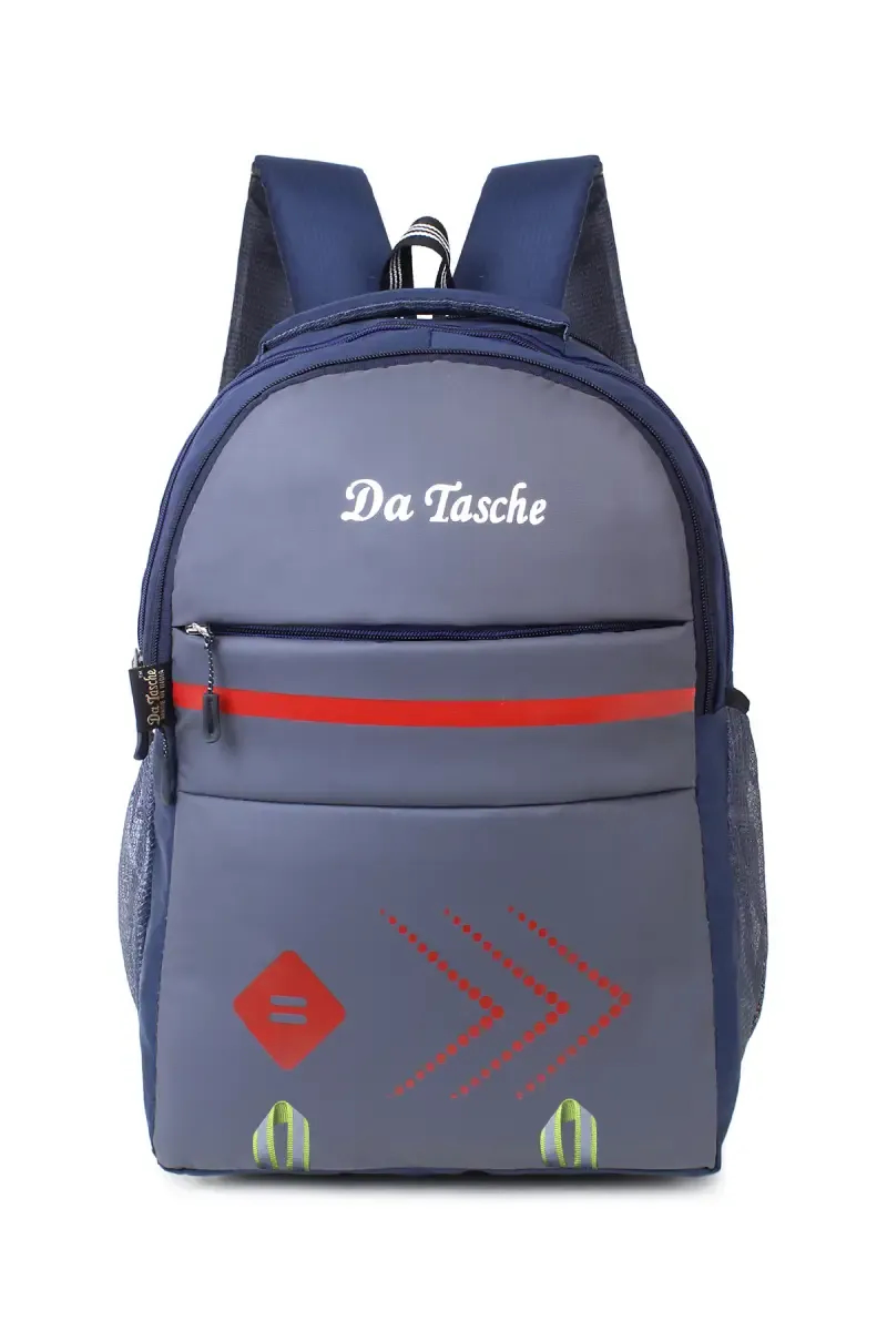 30 L Medium Laptop Backpack for Unisex
