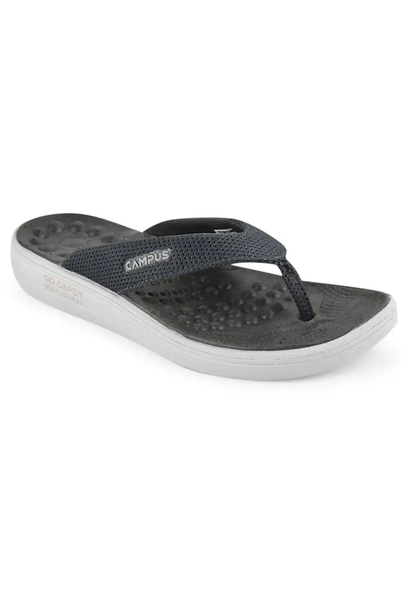 Comfortable Flip Flops with Massage Sole for Women