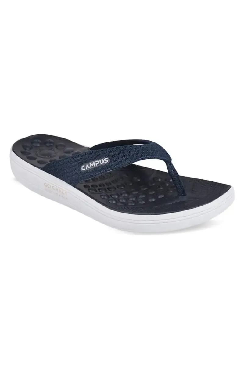 Comfortable Flip Flops with Massage Sole for Women
