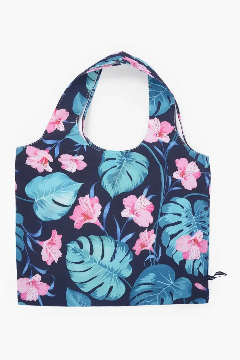Shoulder Hand Bag with Spacious Compartment for Women