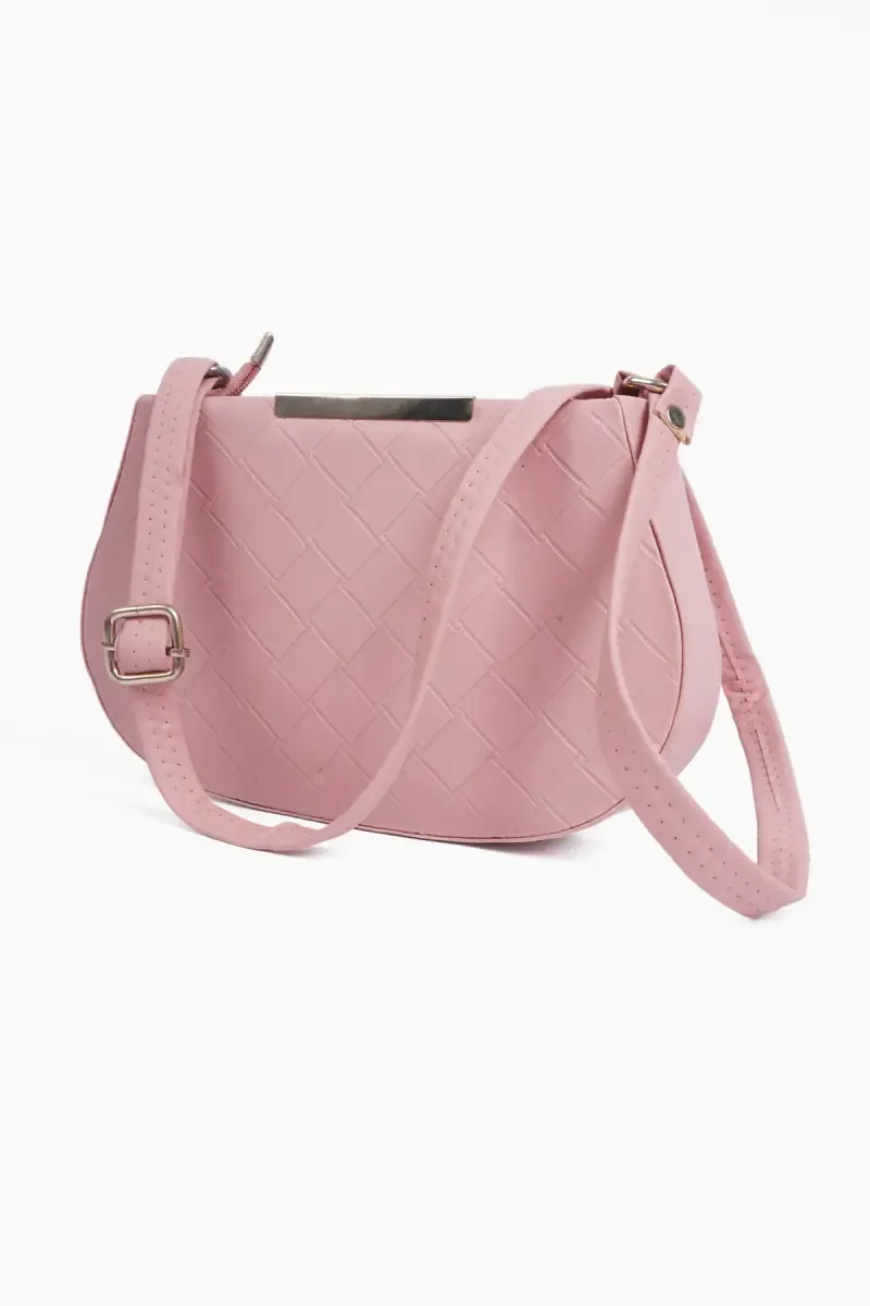 Premium Classy Sling Bag for Girls