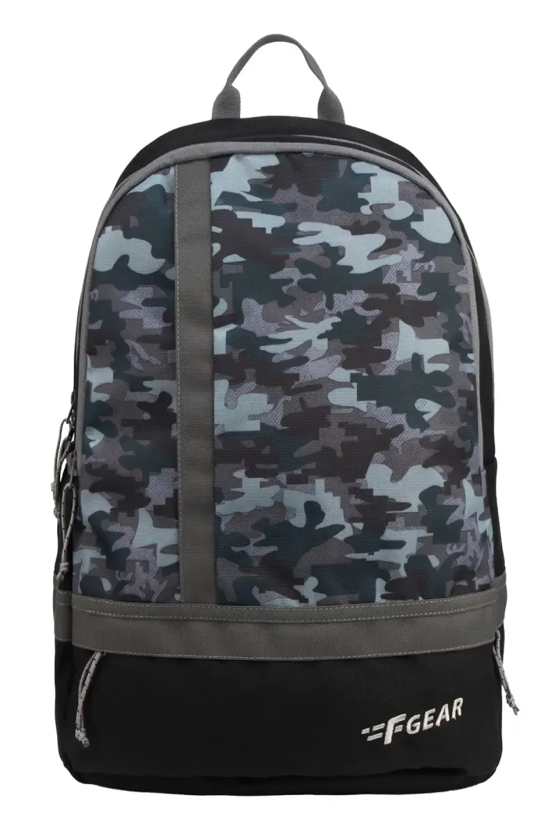 Burner 19L Wild Stone Backpack for Unisex