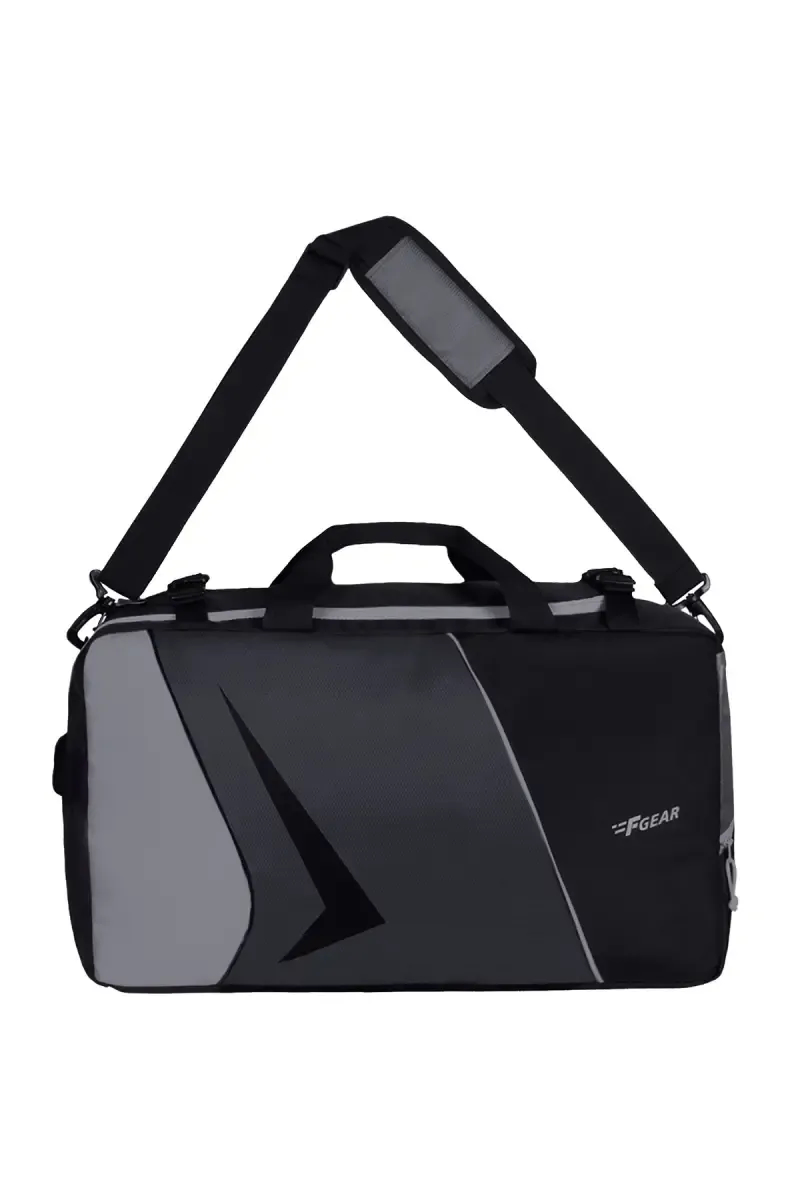 Marco 40L Travel Duffle Bag