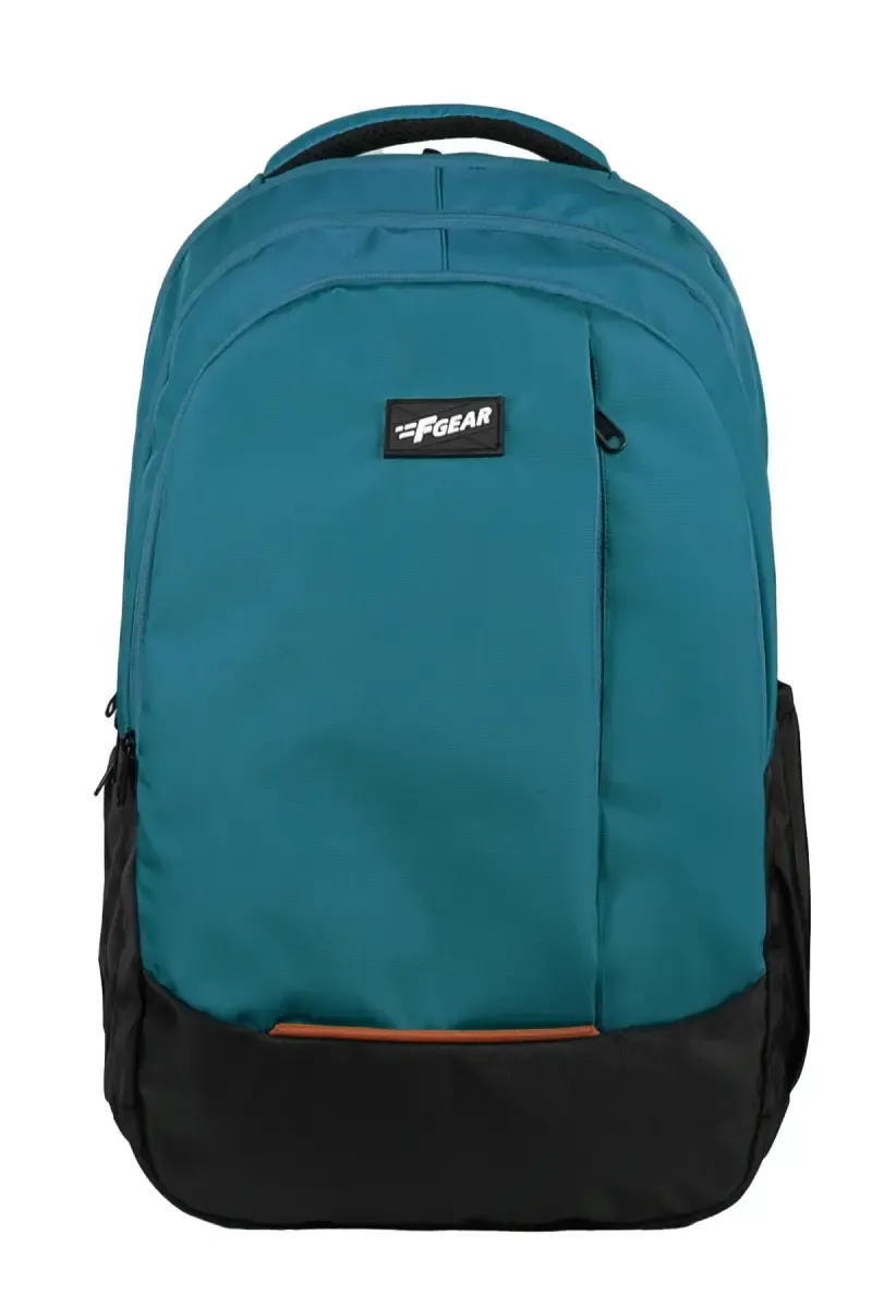 Winsome 29L Backpack for Unisex