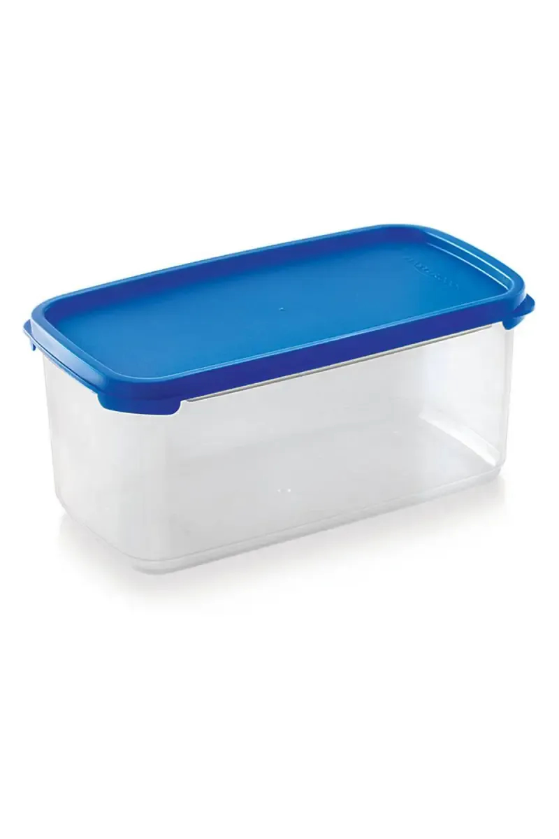 Mastercook Plastic Container - 1500ml