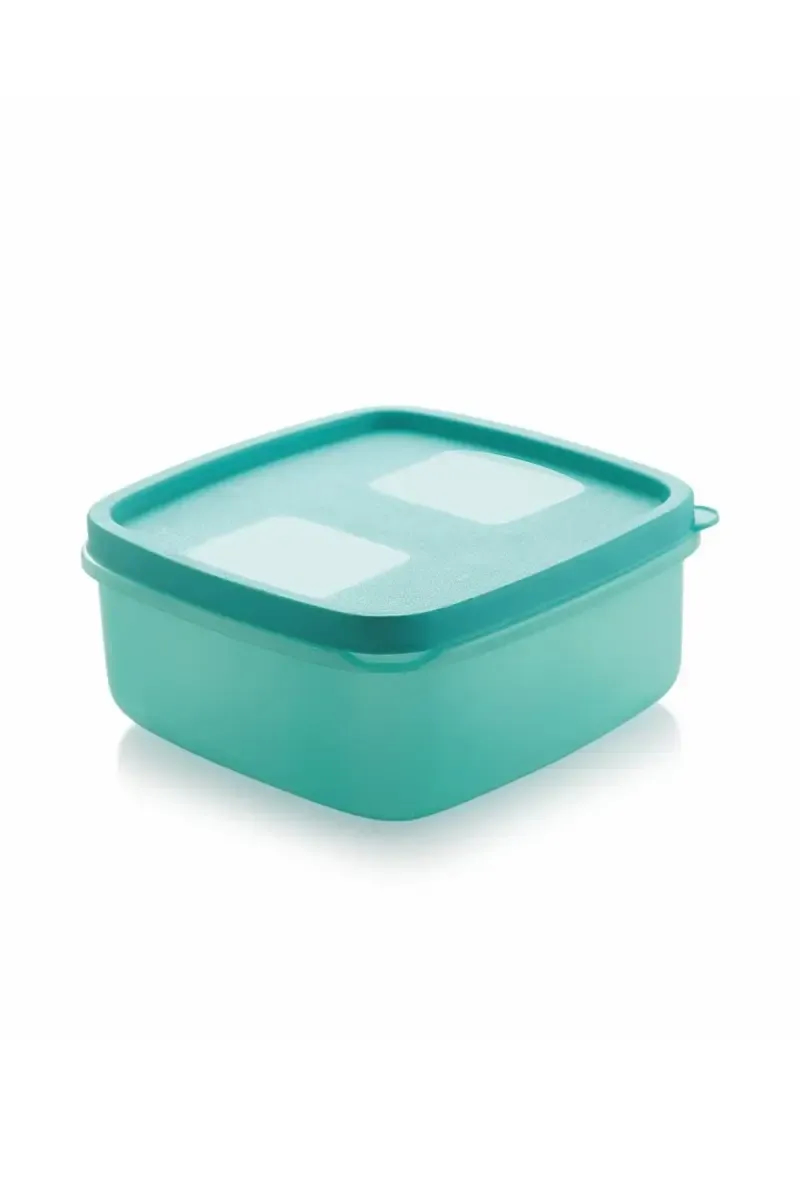 Mastercook Plastic Container - 750ml