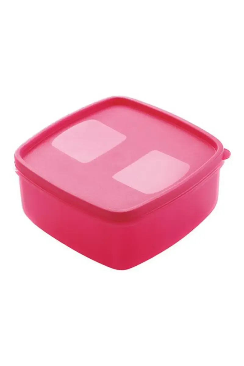 Master Cook Plastic Container - 500ml