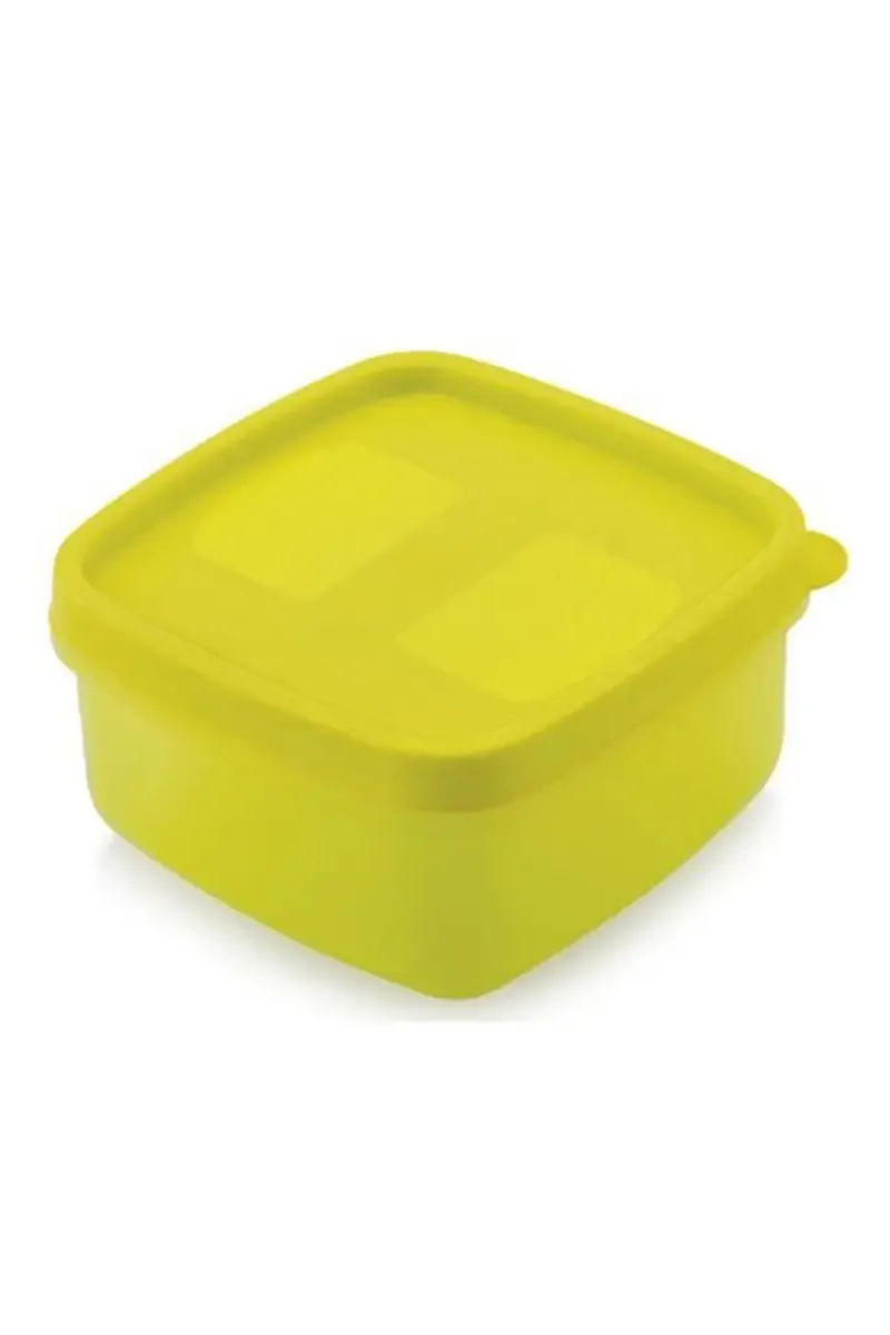 Master Cook Plastic Container - 500ml