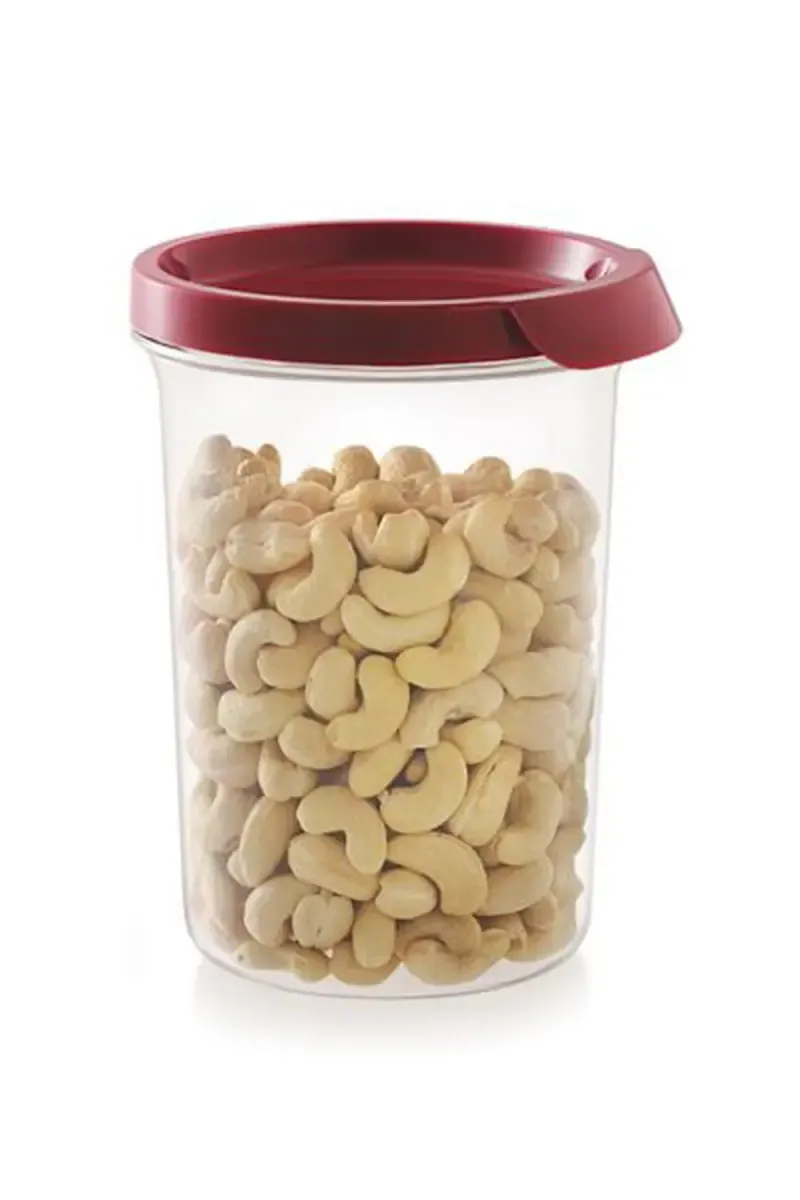Mastercook Plastic Container - 1350 ml