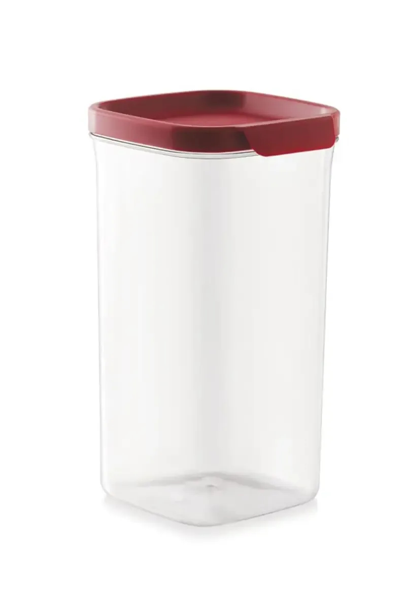 Mastercook Plastic Container - 800 ml