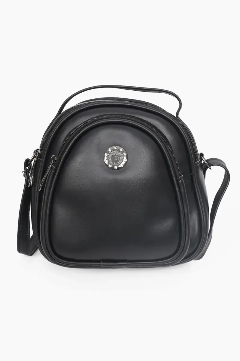 Premium sling Bag for Girls & Women