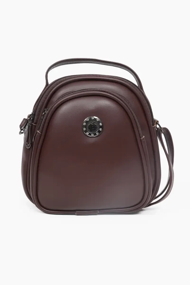 Premium sling Bag for Girls & Women