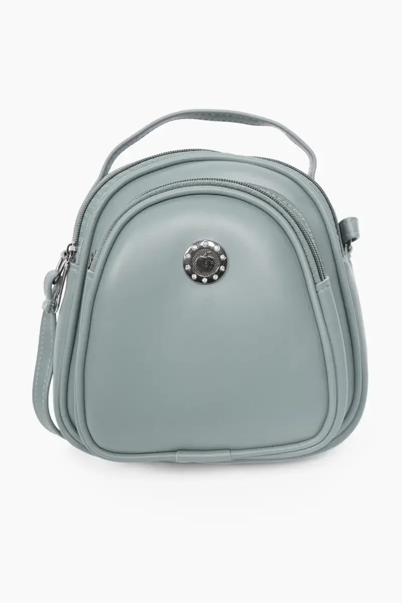 Premium sling Bag for Girls & Women