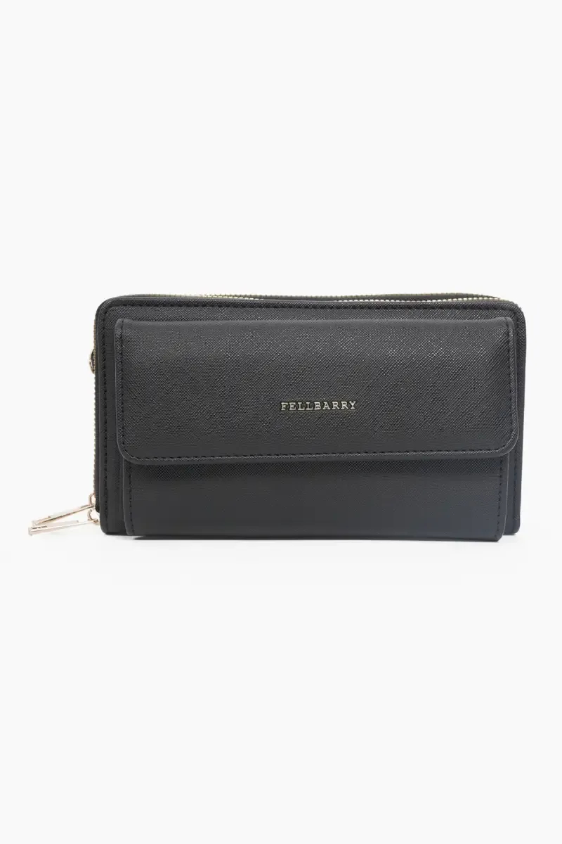 Stylish Sling Bag for Girls & Women