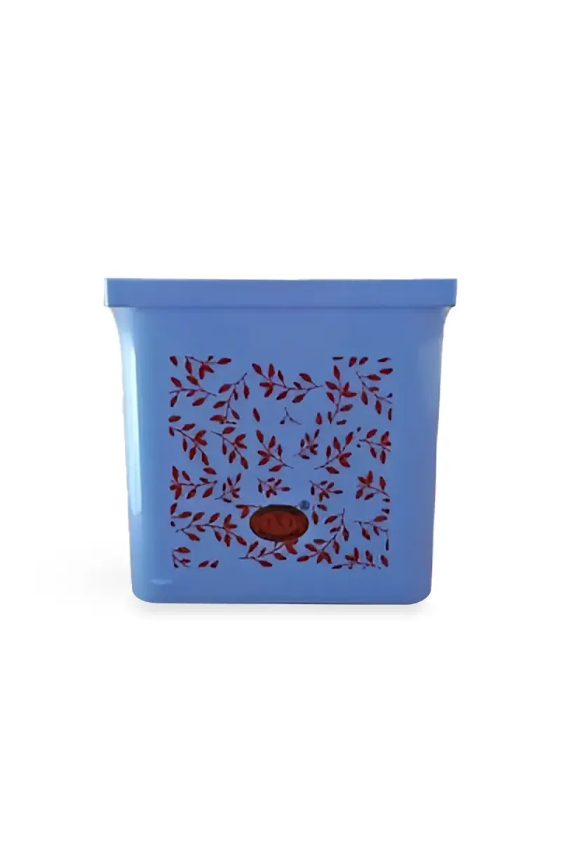 Aristo Plastic Multipurpose Stand - 11 cm
