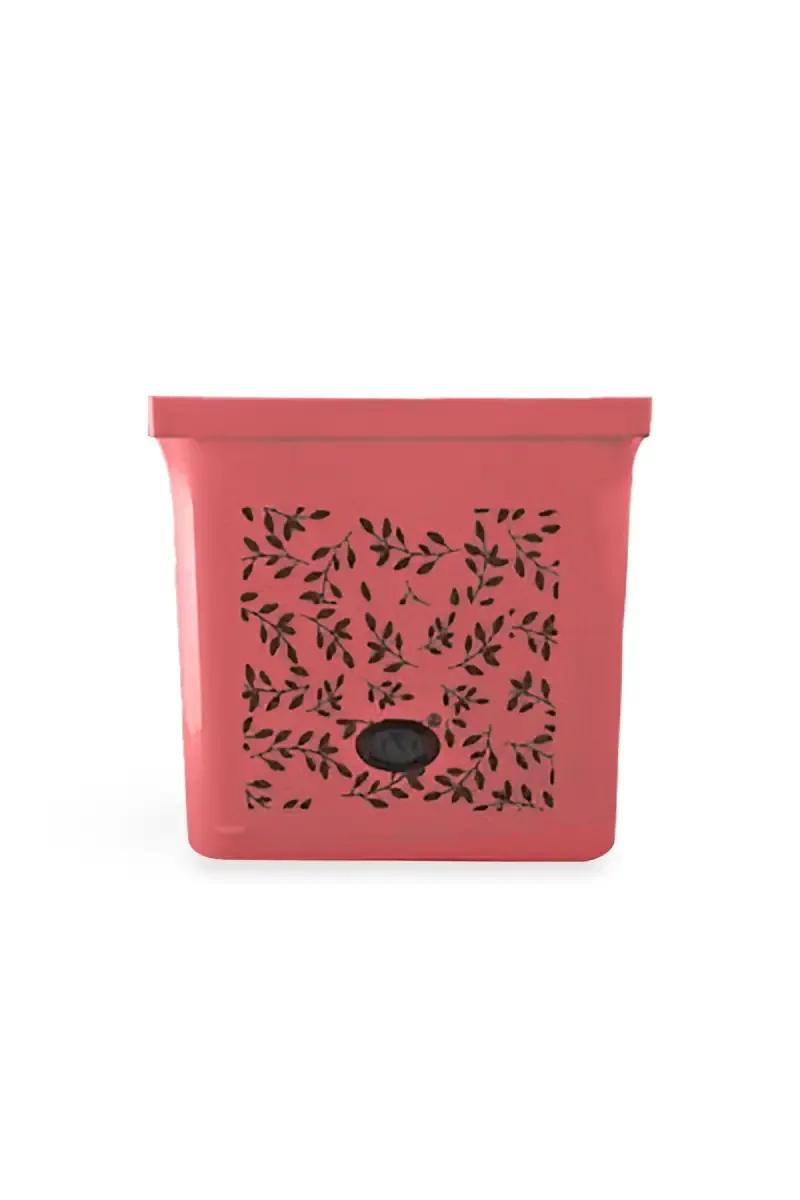 Aristo Plastic Multipurpose Stand - 11 cm