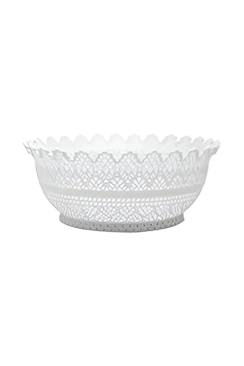 Aristo Plastic Multipurpose Basket - 23 cm