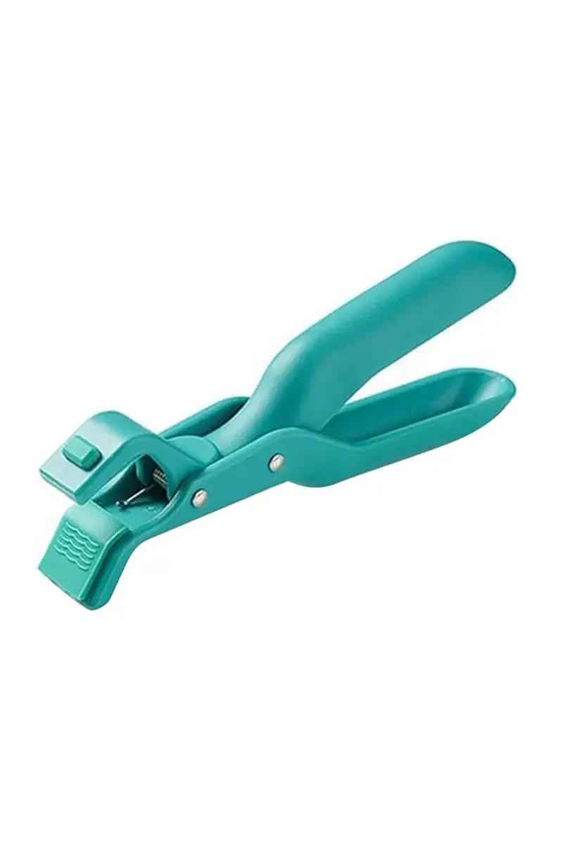 Plastic Cool Gripper - 18cm