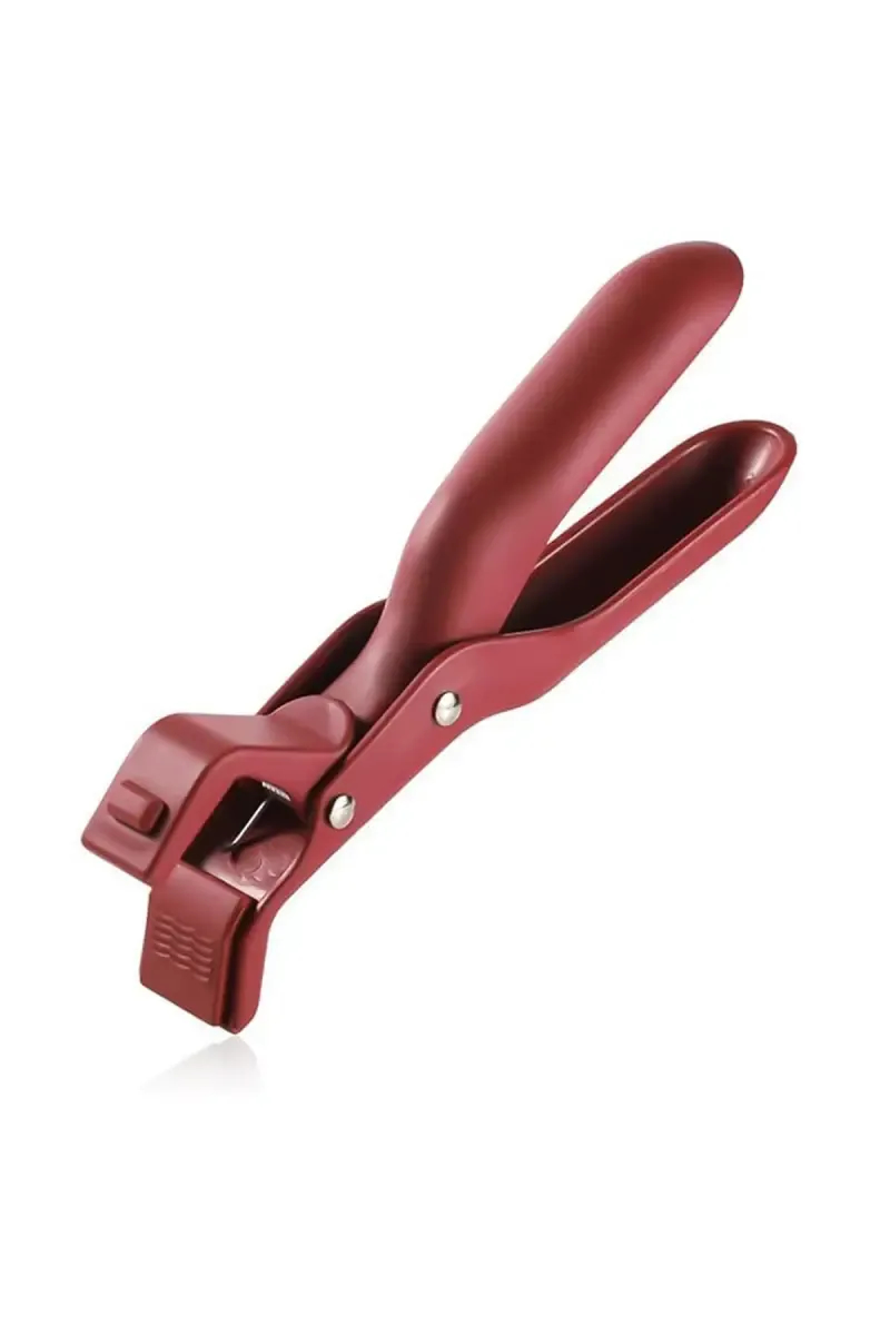 Plastic Cool Gripper - 18cm