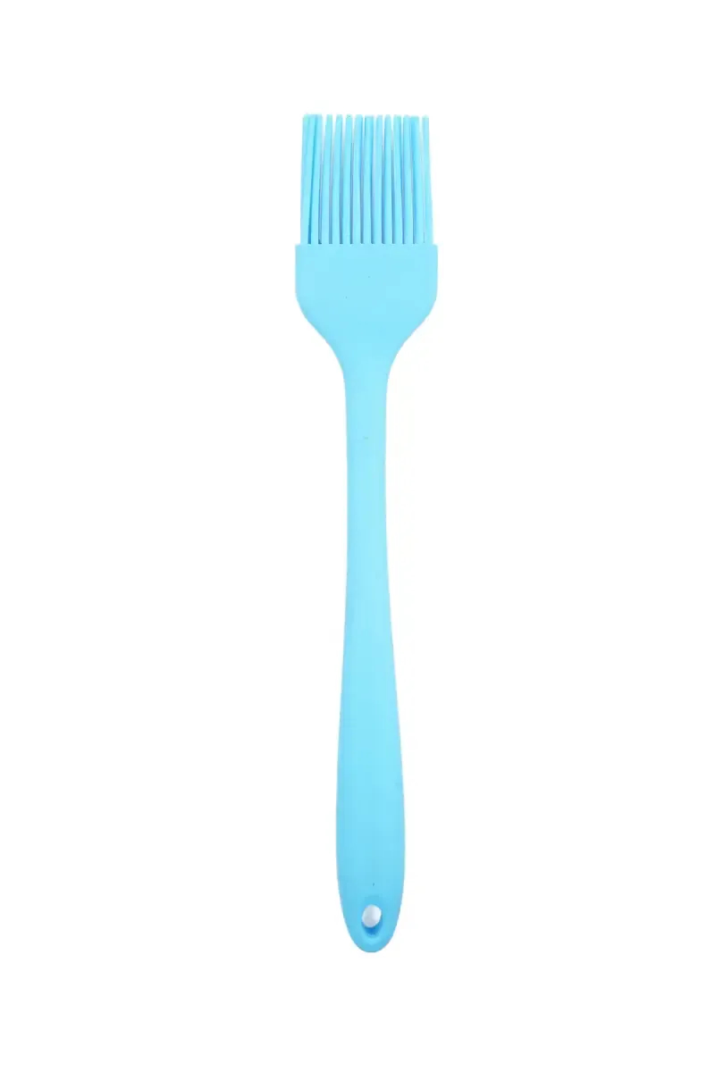 Silicone Oil Brush - 22cm