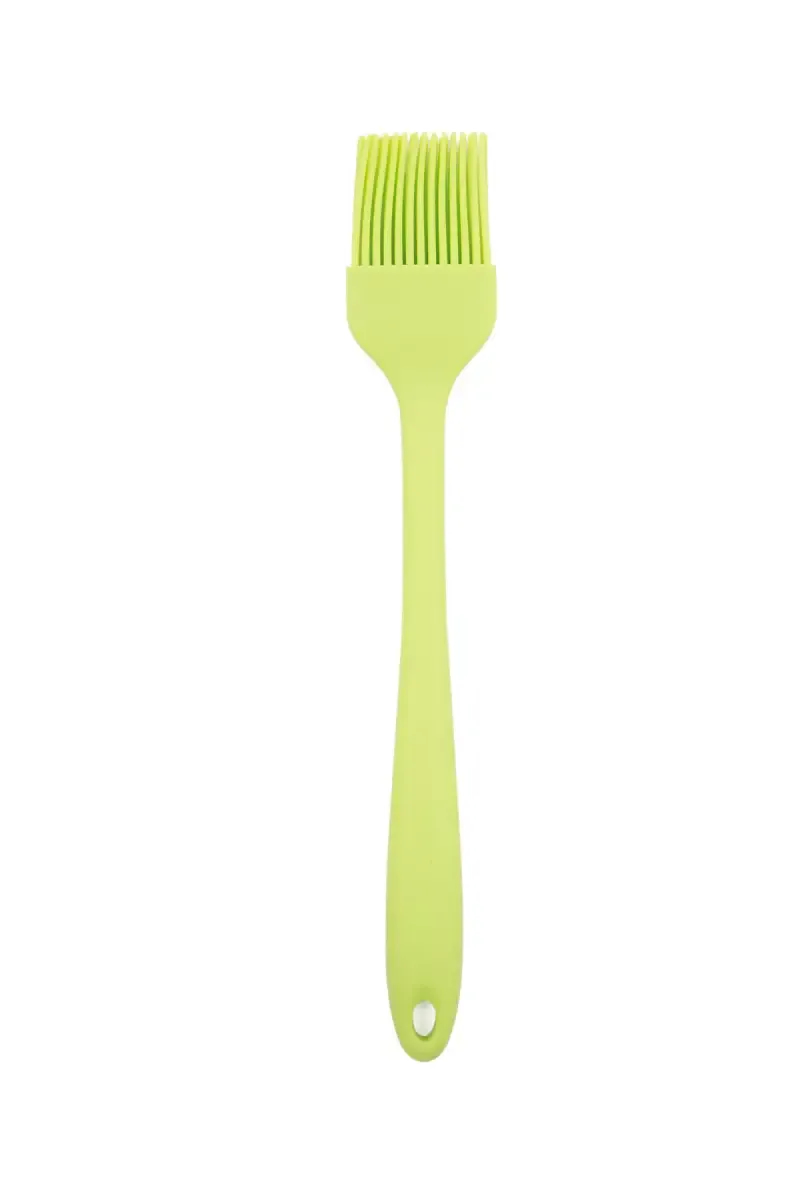 Silicone Oil Brush - 22cm