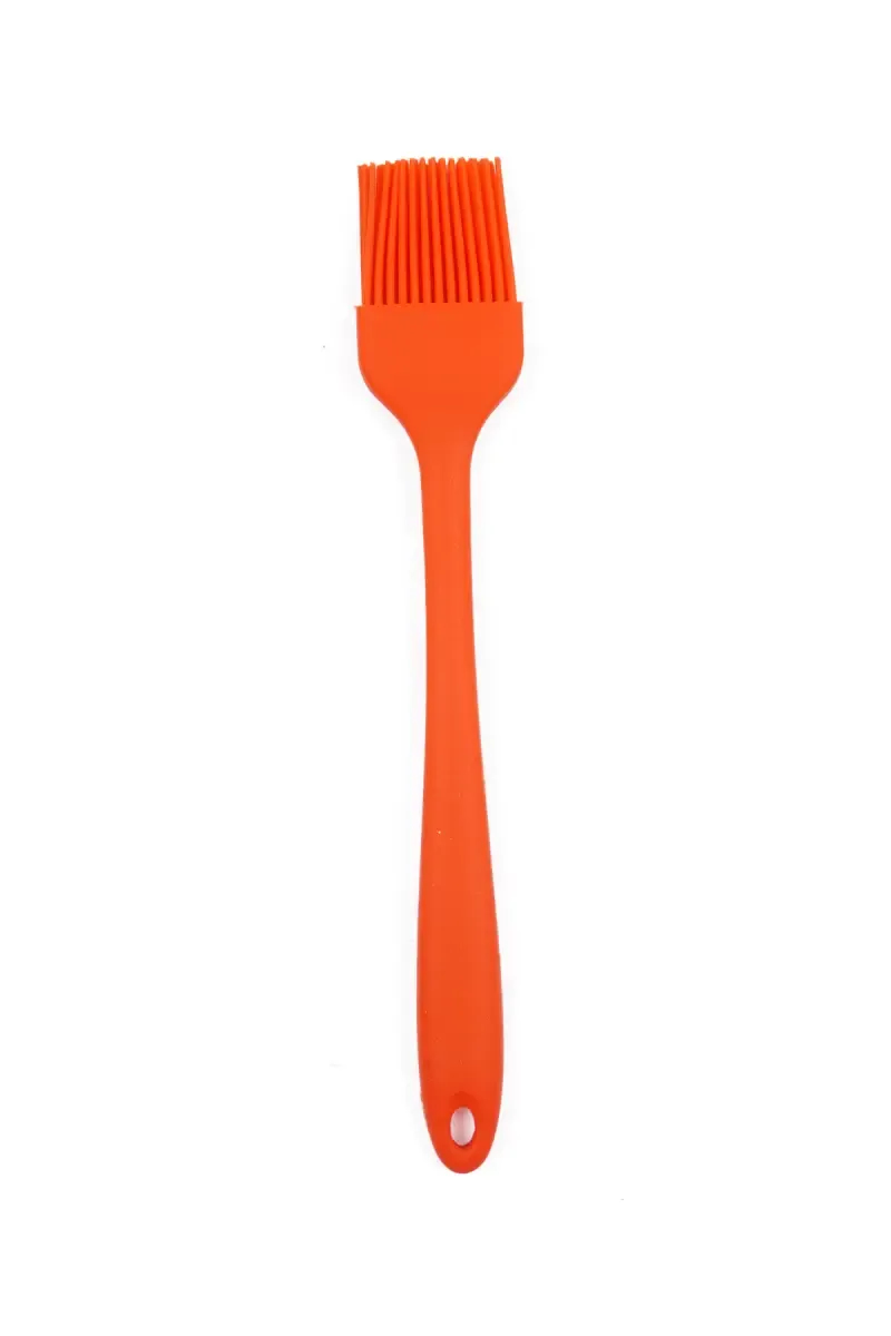 Silicone Oil Brush - 22cm