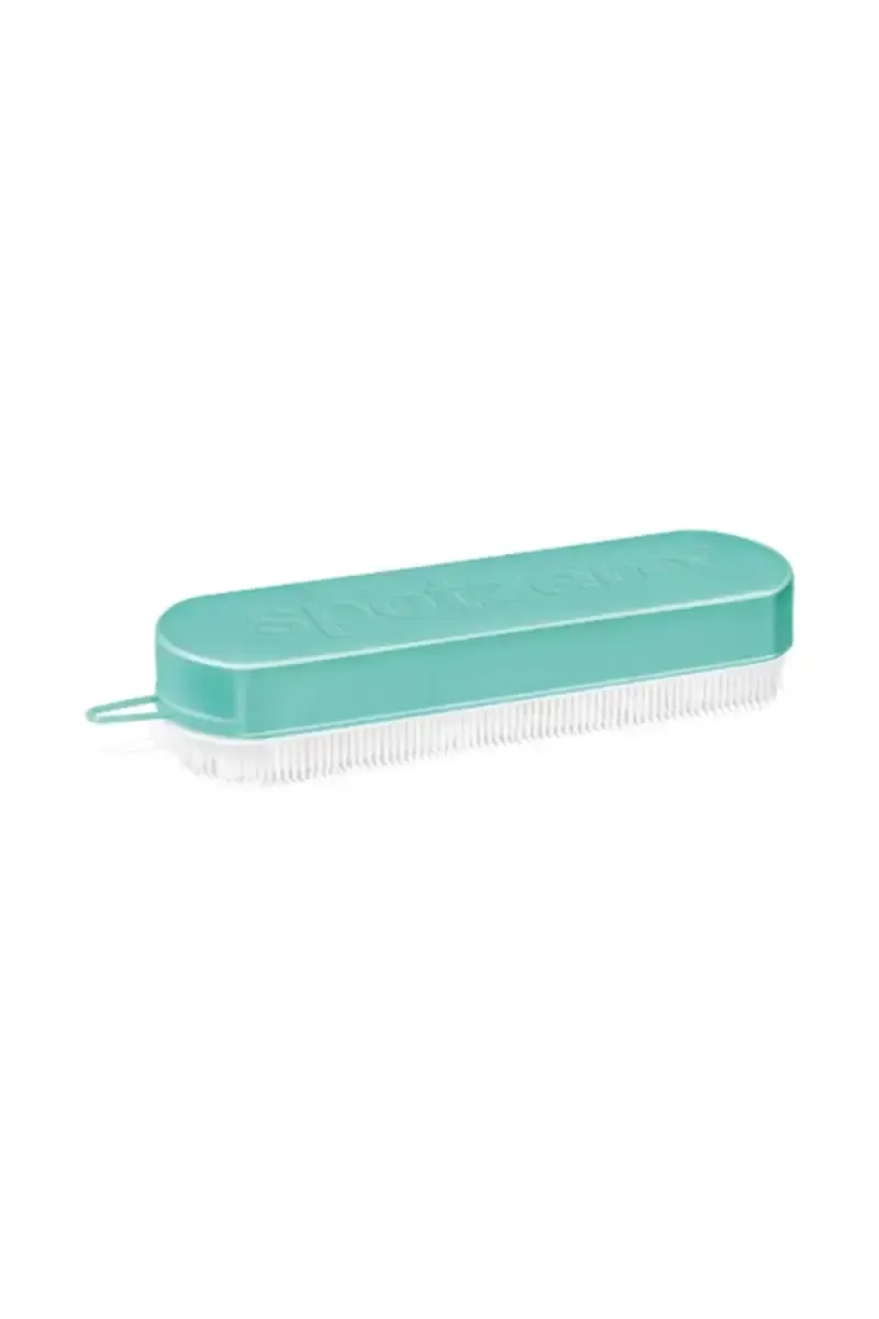 Spotzero Comfy Max Cloth Cleaning Brush - Pack of 1