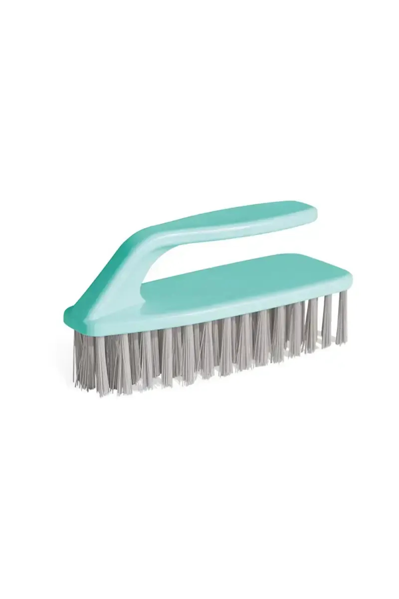 Spotzero Comfy Super Cloth Cleaning Brush - 15.5 Cm