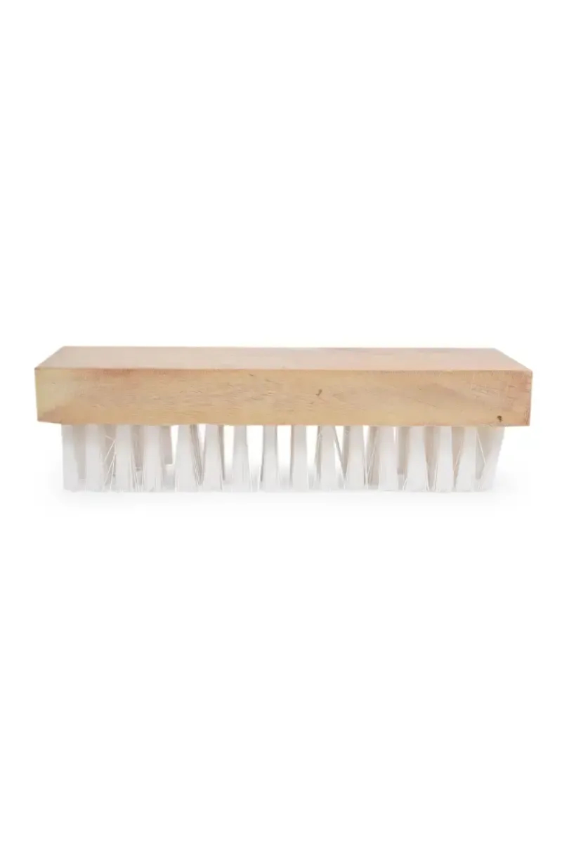 Lancer Cloth Brush, Super Minuk - 15 Cm