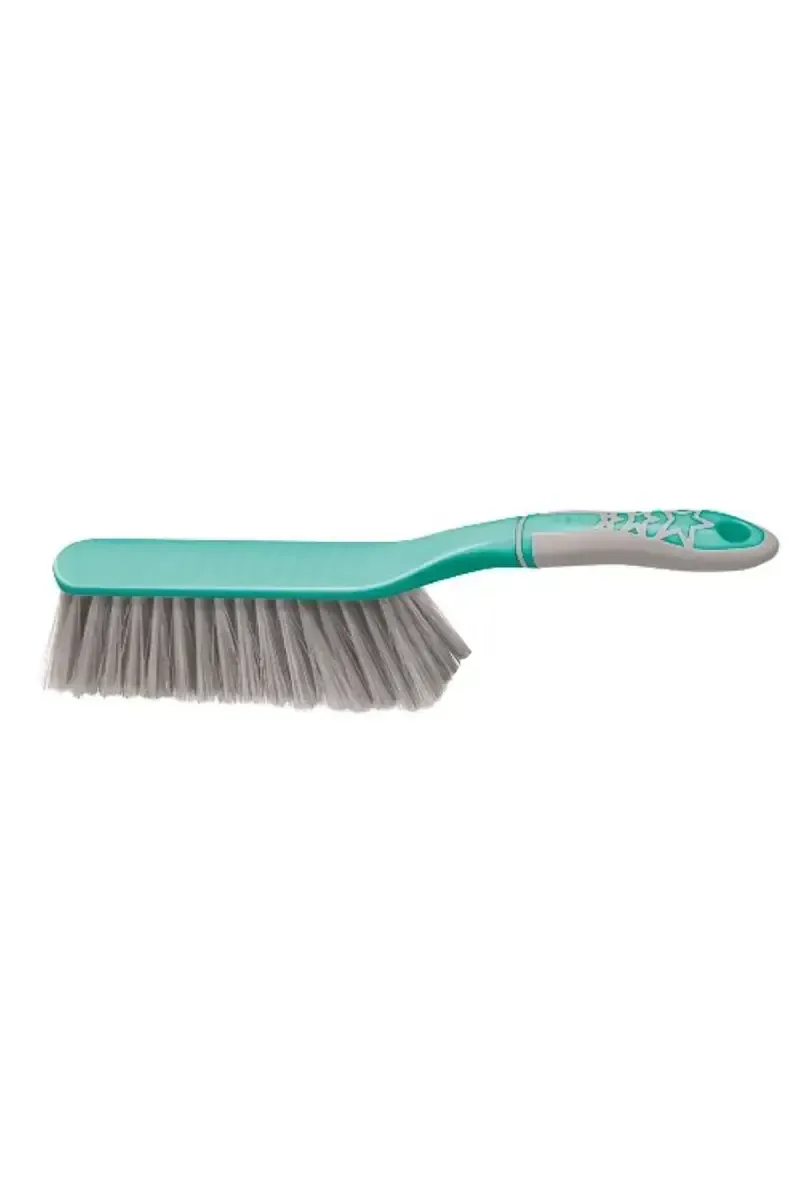 Spotzero General Daily Cleaning Duster - 1 Pc