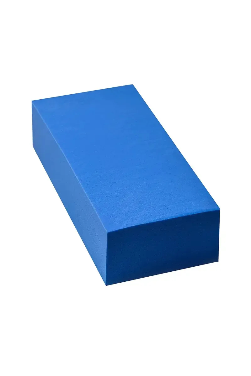 Saugwunder Suction Block, Sponge - 15cm
