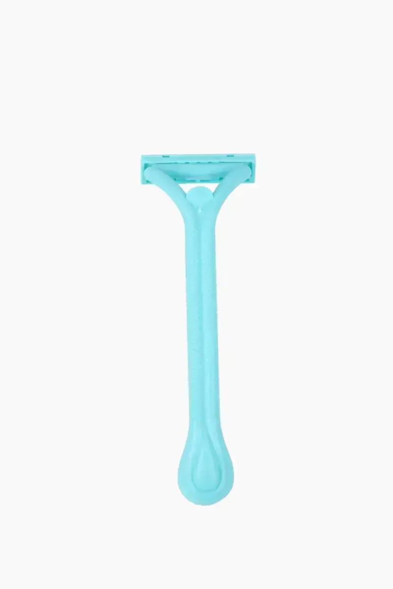 Disposable Shaving Razor For Women