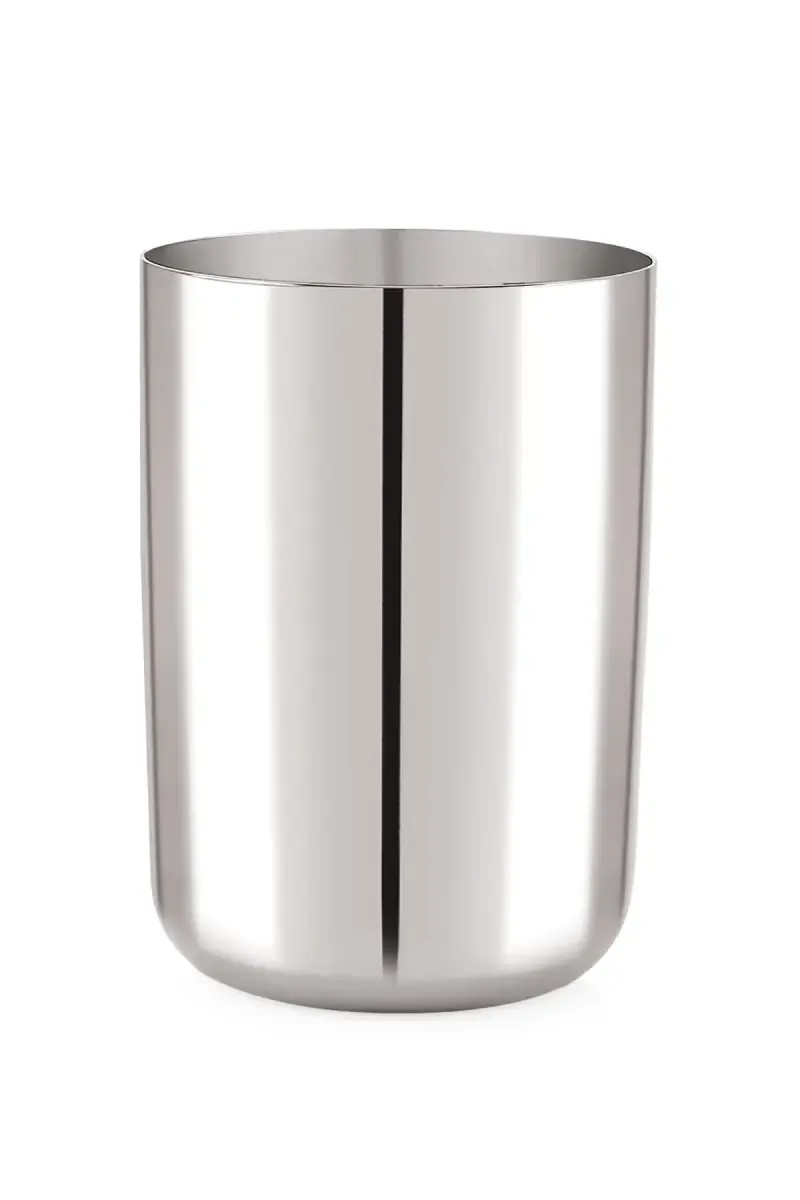 Tej Stainless Steel Royal Glass - 300ml